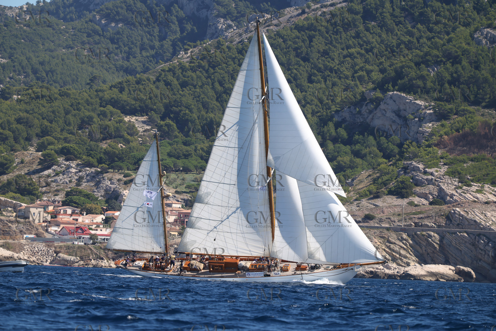 GMR_JurisCup25_4328.jpg