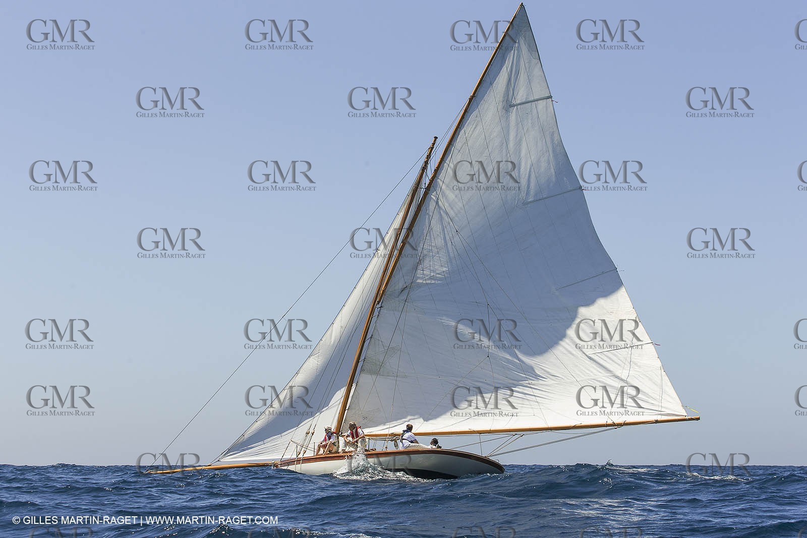 Marseille (FRA, Calanques Classique 2014