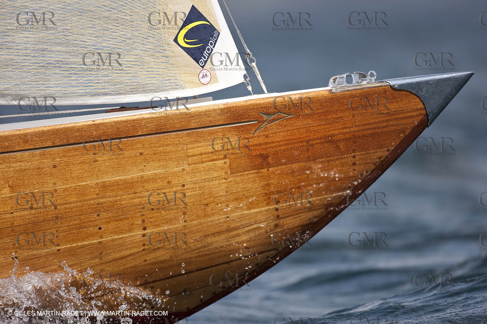 15 05 2010 - Lanveoc Poulmic (FRA,29) - French Navy School Grand Prix