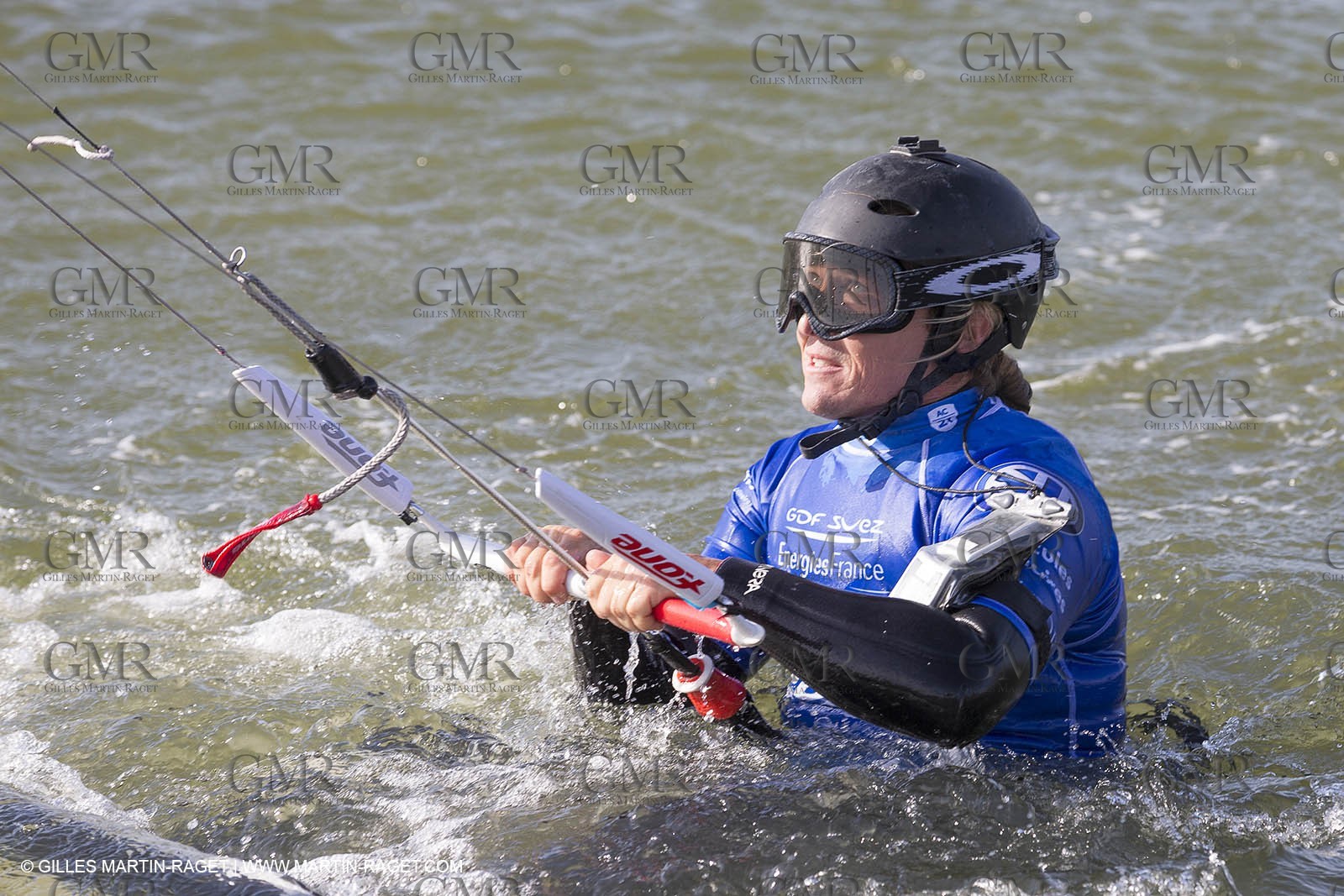 23 10 2014, Salins de Giraud (FRA,13), Salt & Speed 2014, Alexandre Caizergues