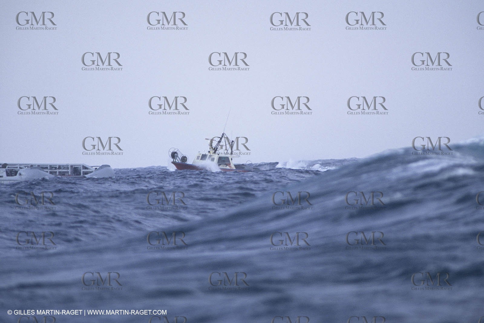 Monde maritime, Pêche, pêcheurs, bateaux de pêche, Marine world, fishing, fishermen, fishing boats