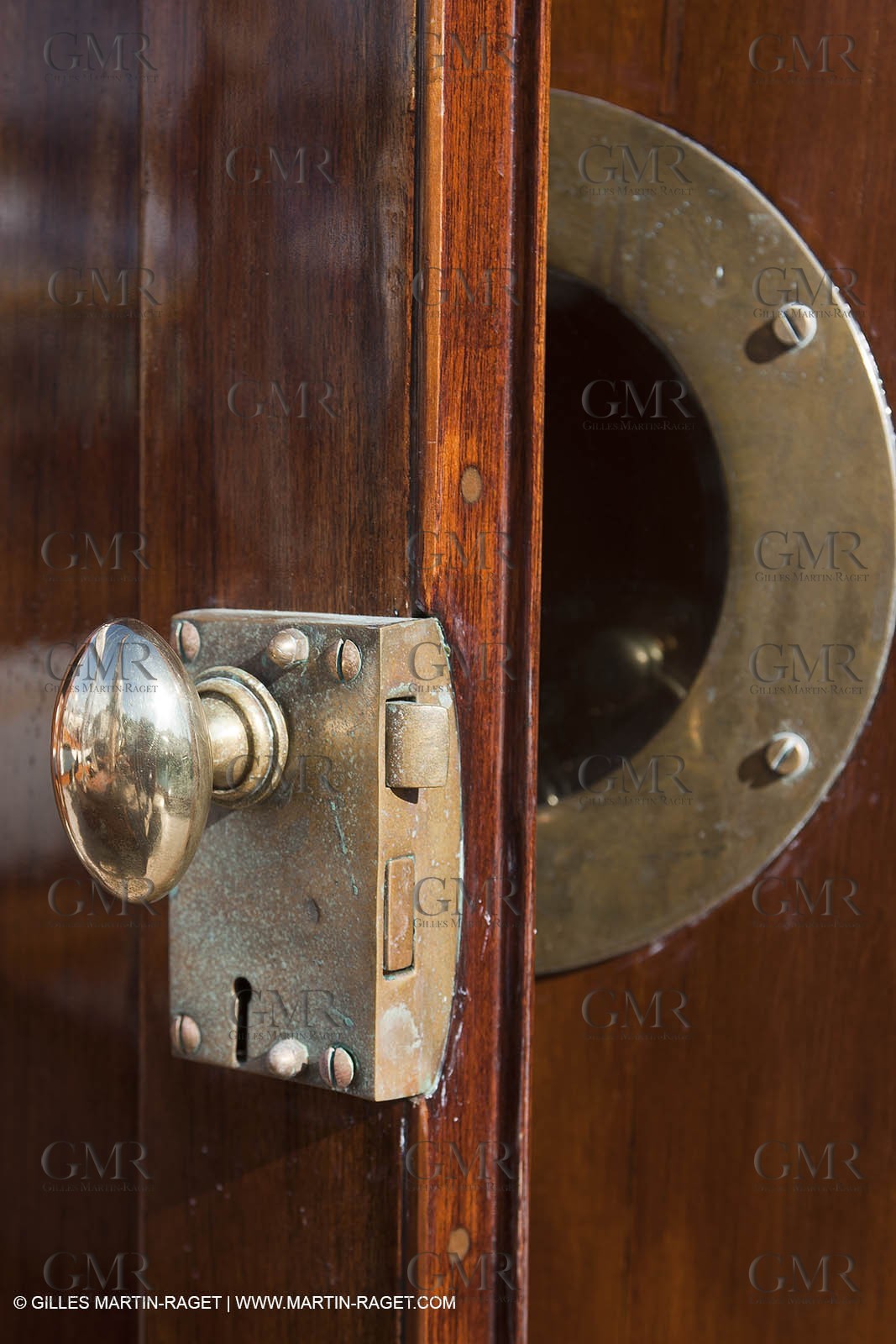 08 09 2010 - Imperia (ITA) - Raduno d'Epoca 2010 - Eilean