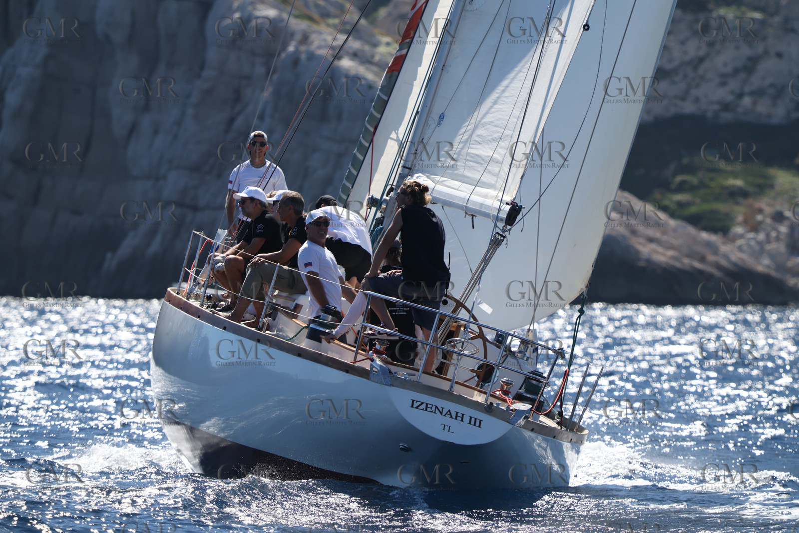 GMR_JurisCup25_4196.jpg
