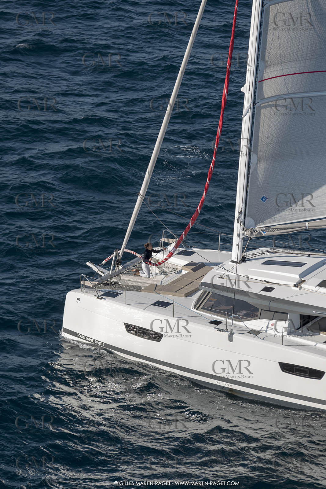 ASTREA2018_2036.jpg