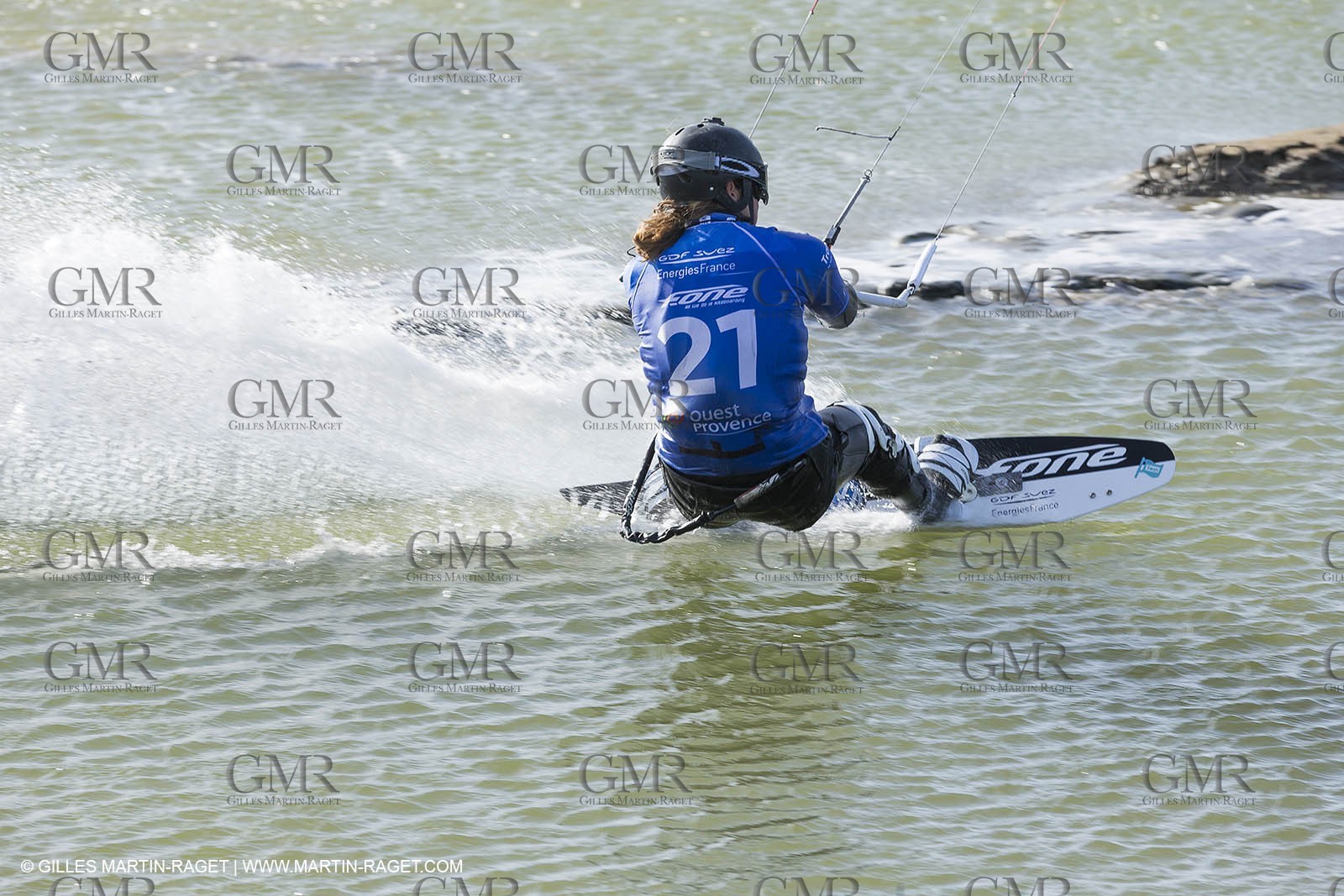 23 10 2014, Salins de Giraud (FRA,13), Salt & Speed 2014, Alexandre Caizergues