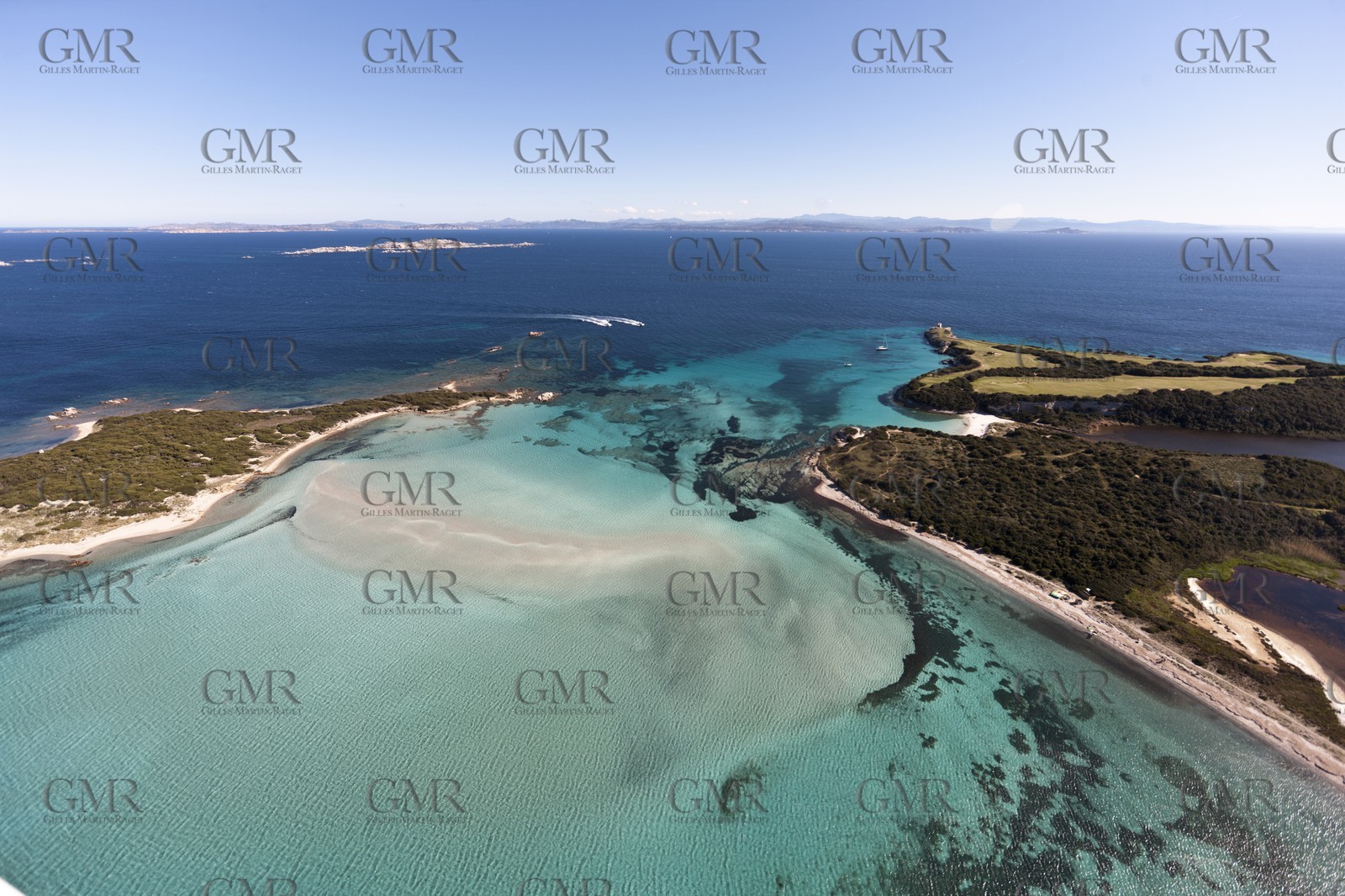 02 05 2012 - Bonifacio (FRA, Corsica) - Piantarella