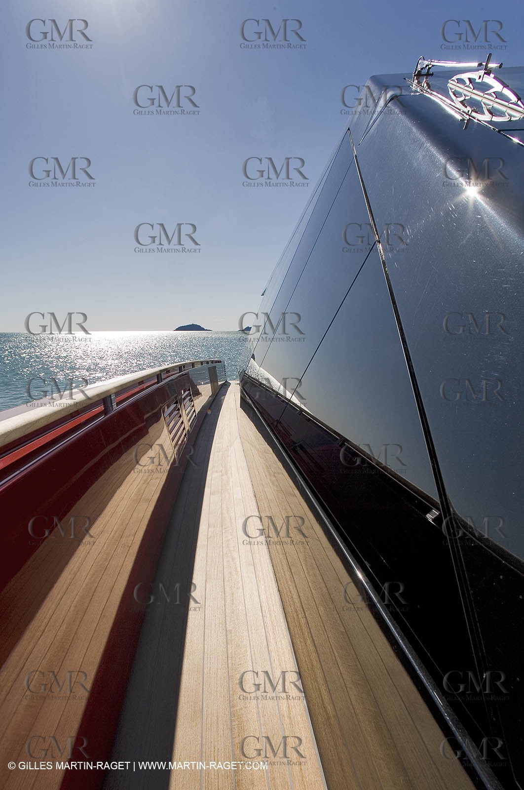 Power Yachts - Wally Yachts - Wally Power 70.2