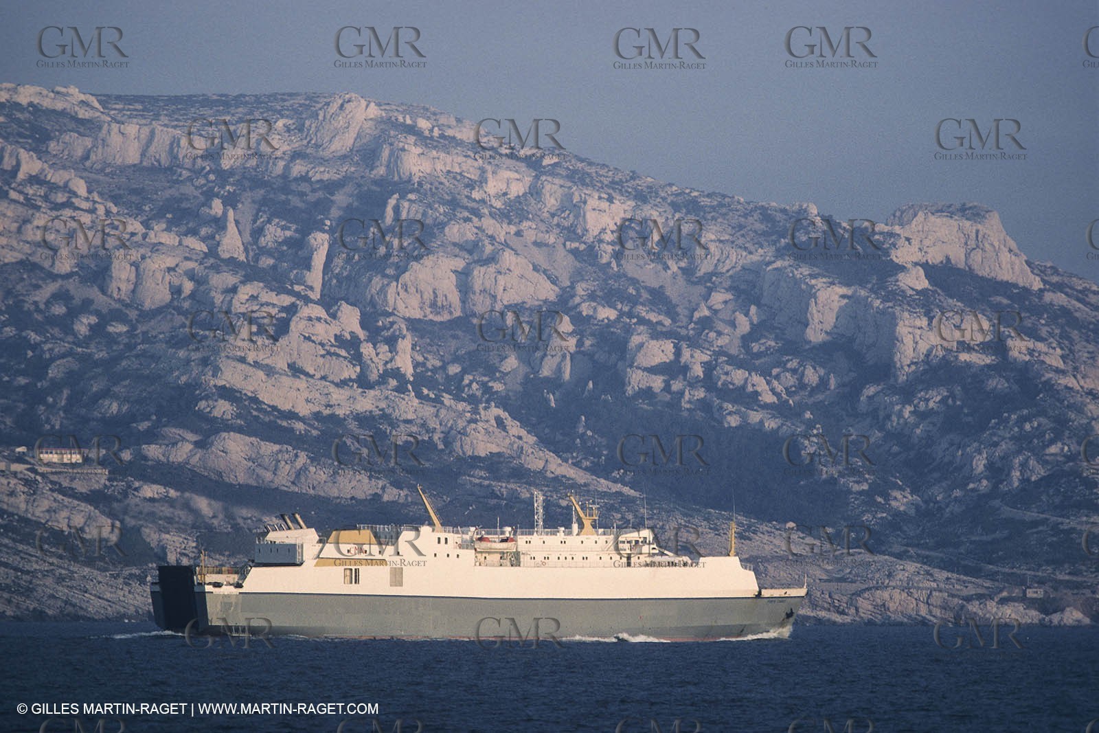 Monde maritime, marine world, Ships at sea, navires en mer