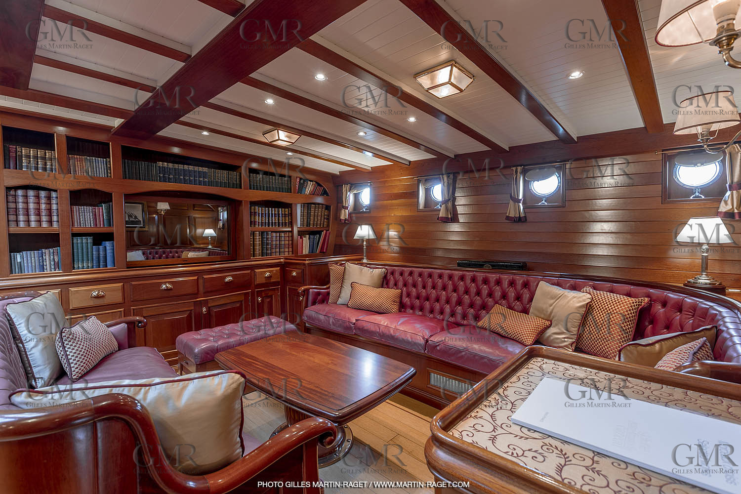 26 09 2018, Cannes (FRA,06), Régates Royales 2018, Elena of London