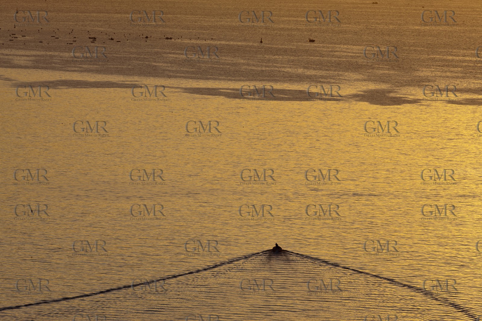 24 02 2012 - Napoli (ITA) - 34th America's Cup - America's Cup World Series Naples 2012 - As seen in Napoli