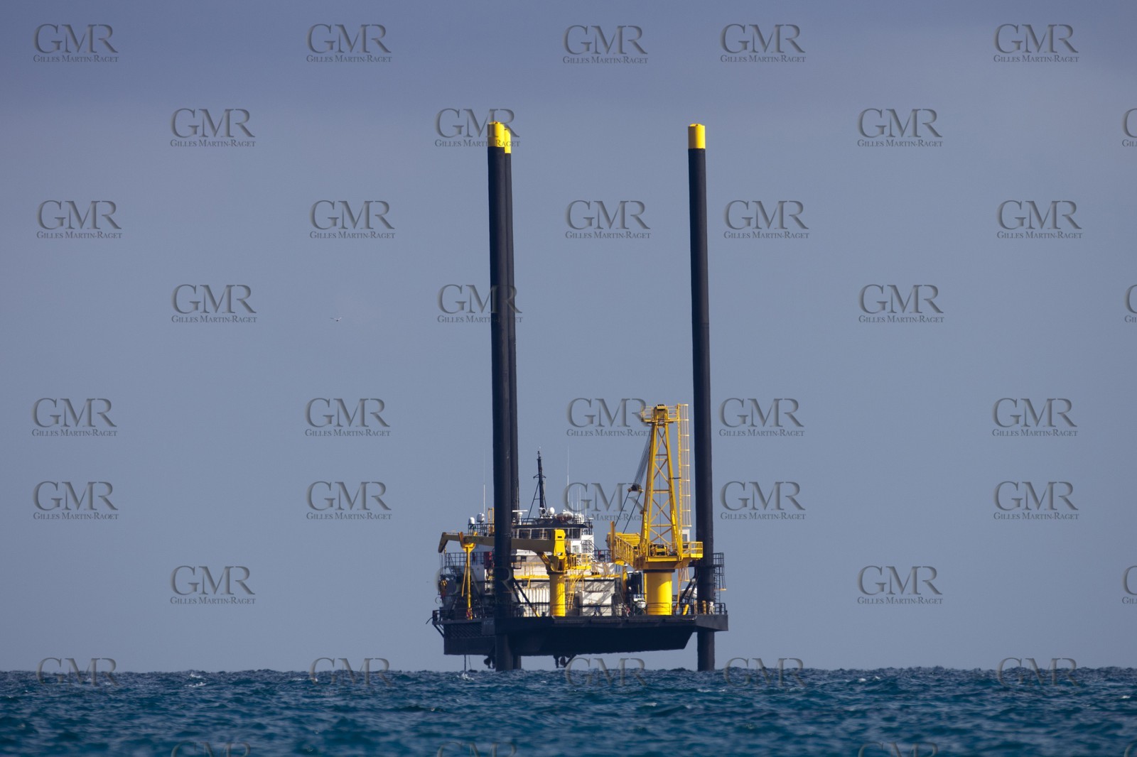 10 12 2010 - Miami   Miami Beach (USA,FL)