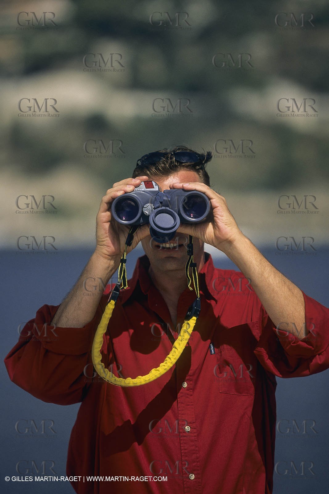 Sailing, Cruising, Super yachts