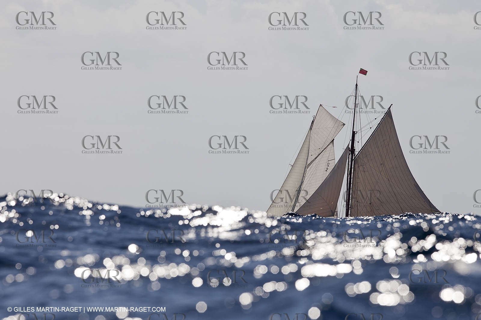 08 09 2010 - Imperia (ITA) - Raduno d'Epoca 2010 - Eilean