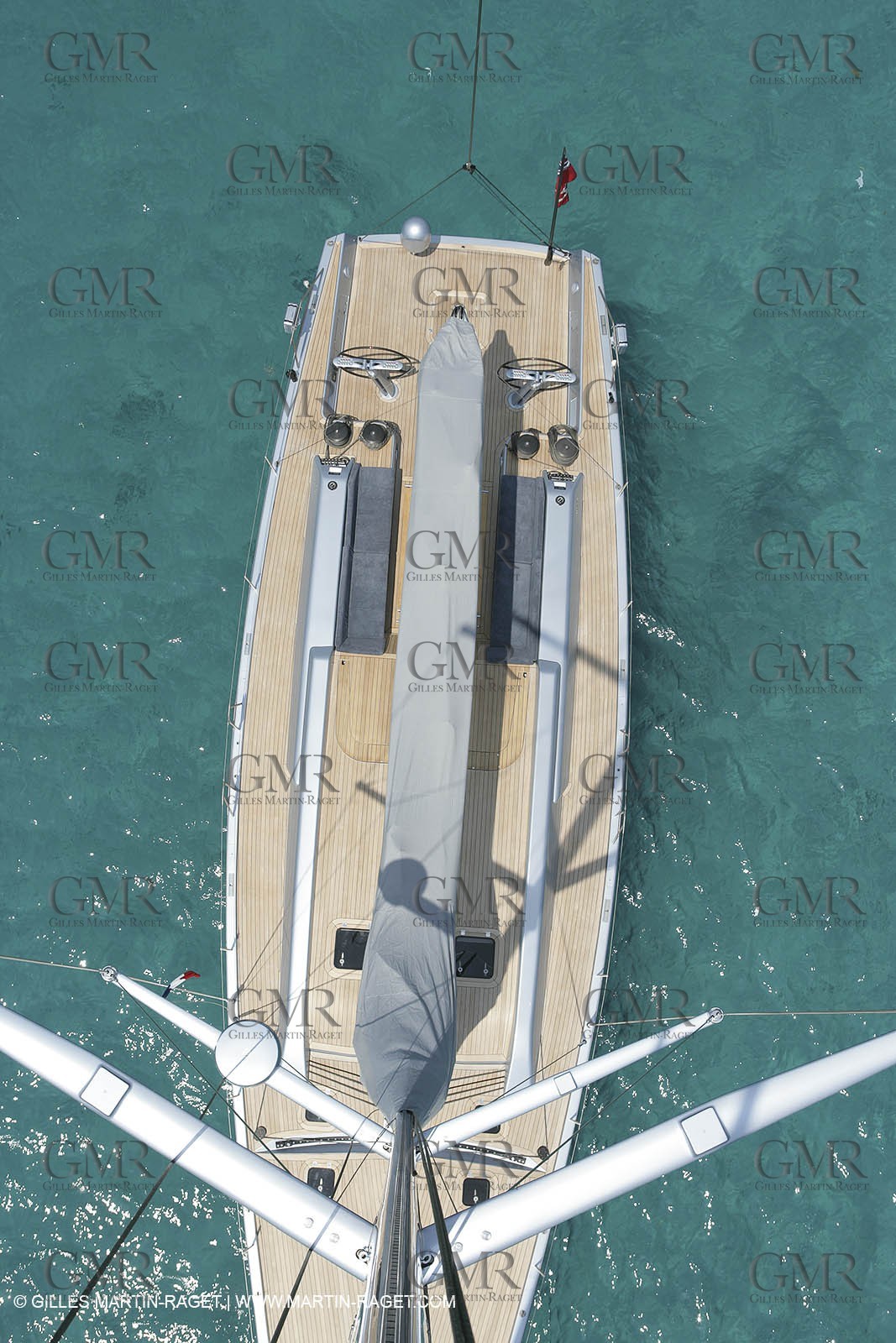 YC9H7282.JPG