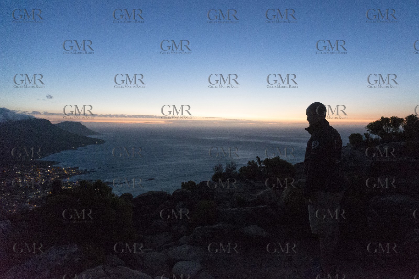 10 11 2014, Capetown (ZAF), Volvo Ocean Race 2014-15, Team Alvimedica