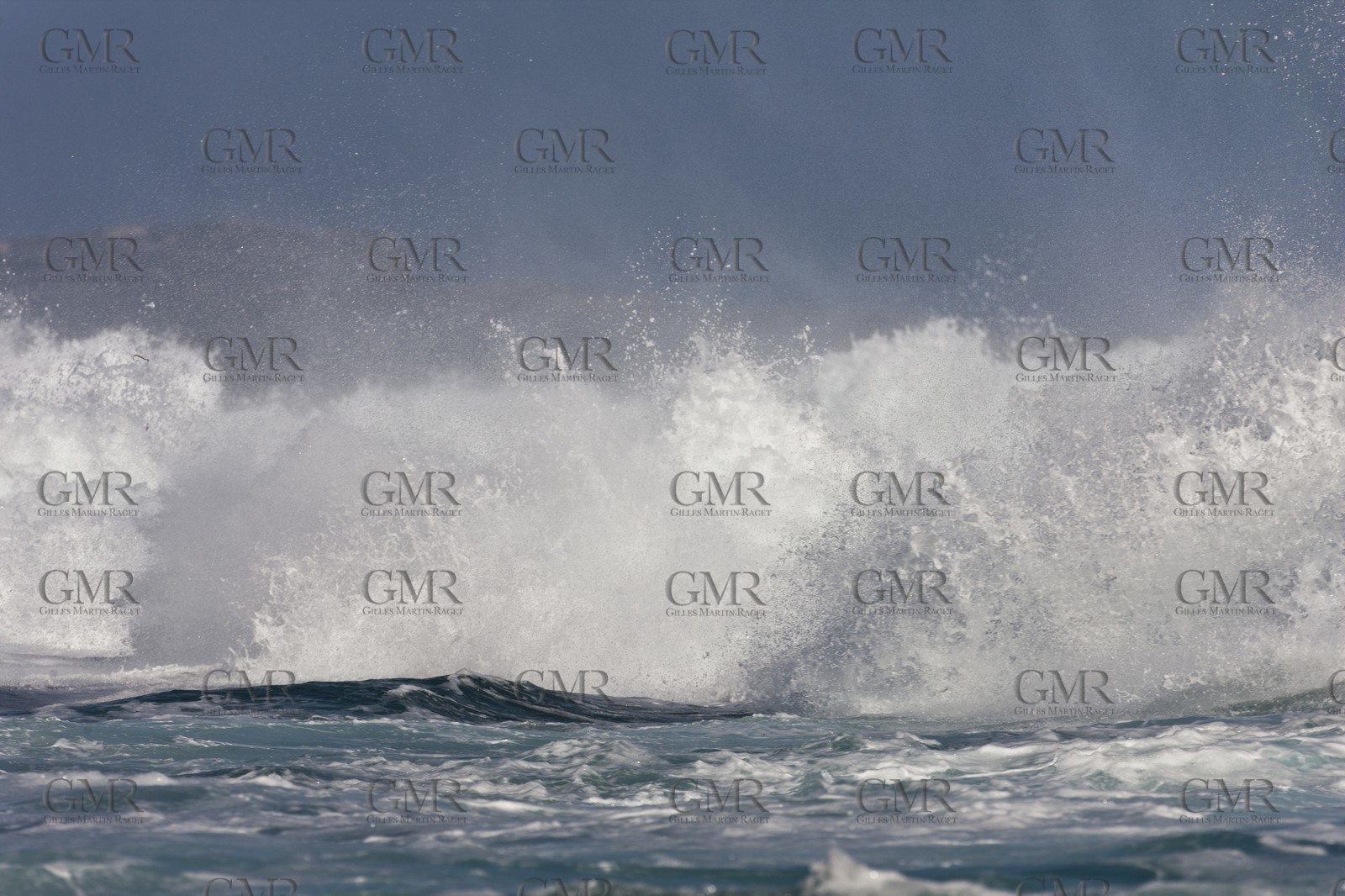 27 08 2010 - Minorque (ESP) - Cap Favaritx (côte Est)