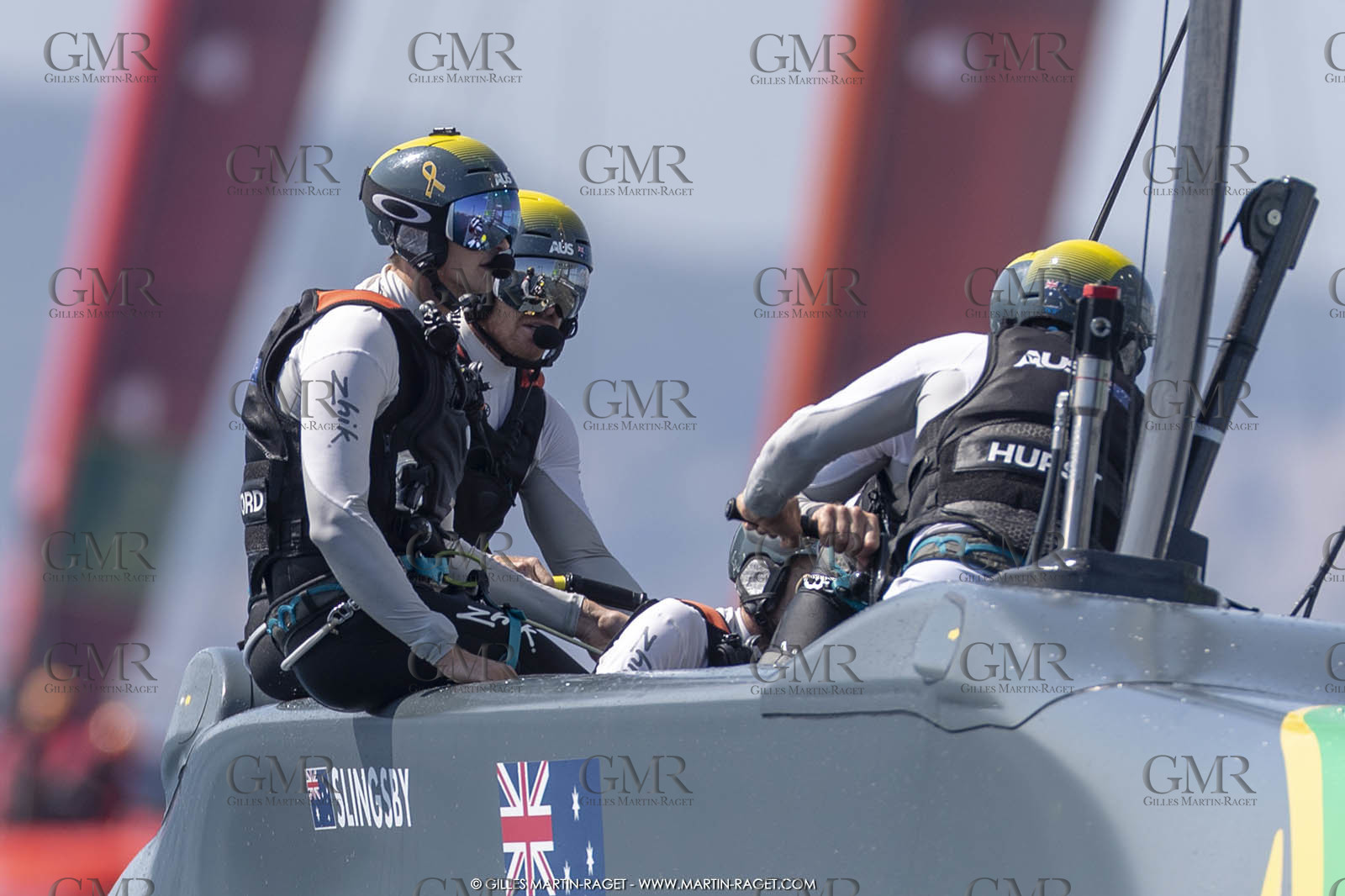 SAILGPMRS19D1_3687.jpg