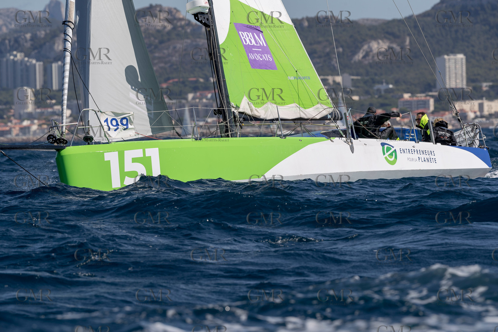 17 09 2021, Marseille (FRA,13), Juris Cup 2021, jour 1