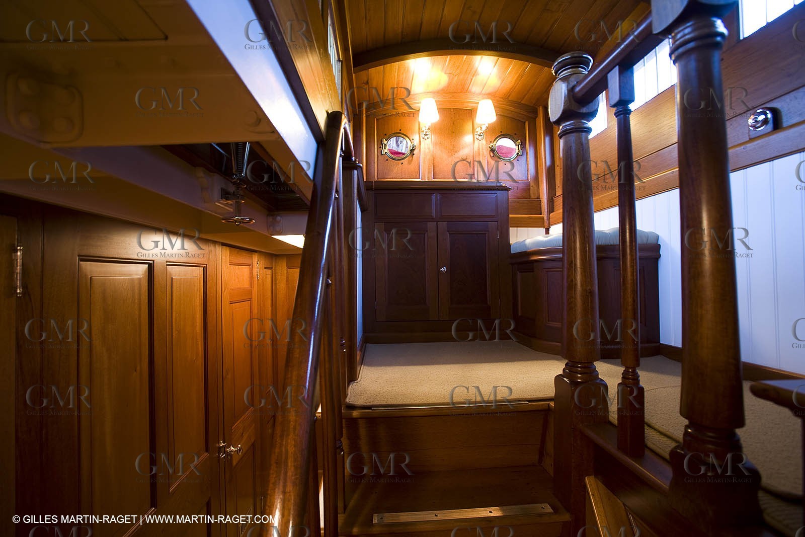 Lulworth - 16 09 2006 - Vela d'epoca Imperia