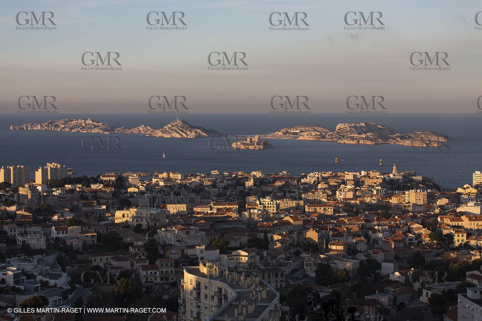 12 01 2013, Marseille (FRA,13), Marseille Capitale Européenne de la Culture, soirée d'ouverture