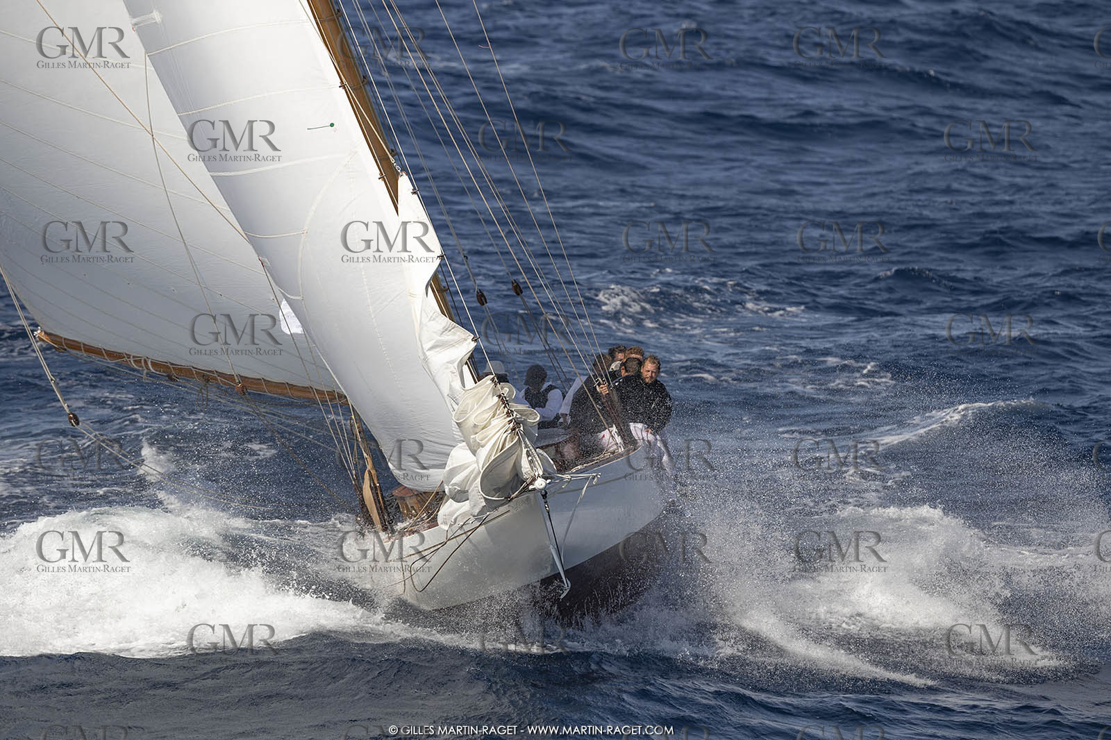 18VSTD5_7989.jpg