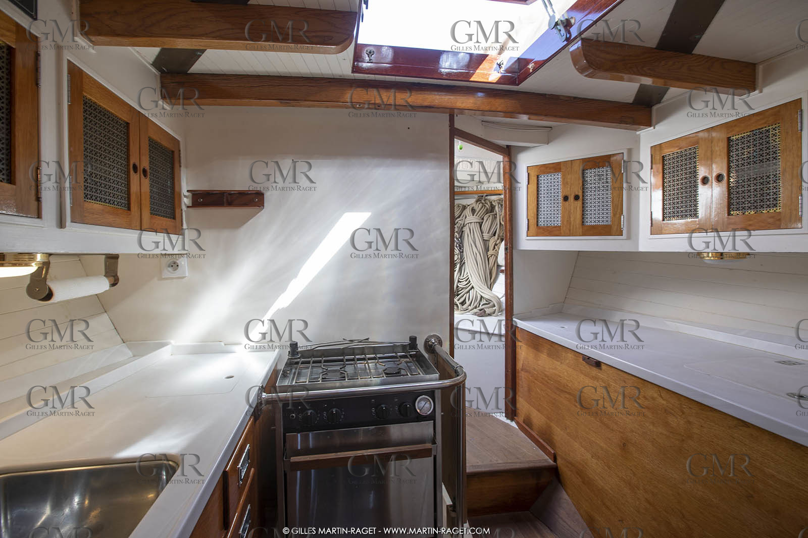 26 09 2018, Cannes (FRA,06), Régates Royales 2018, Serenade