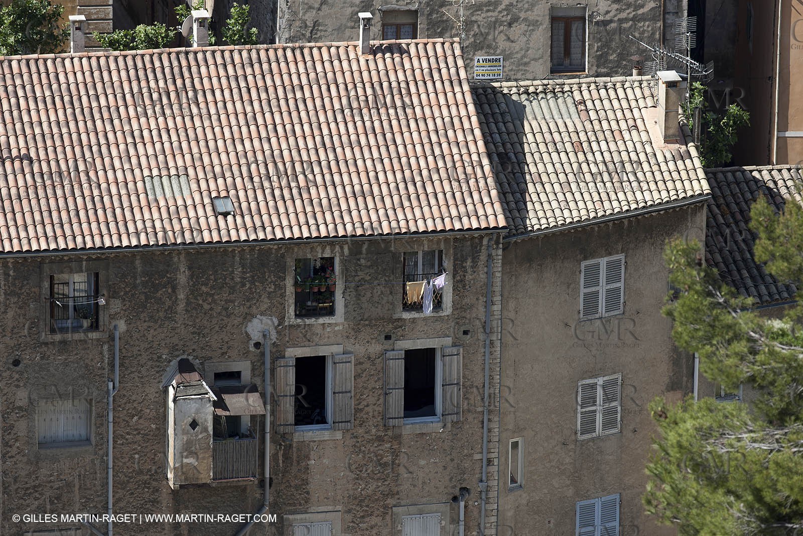 10 06 2012 - Apt (FRA,84)