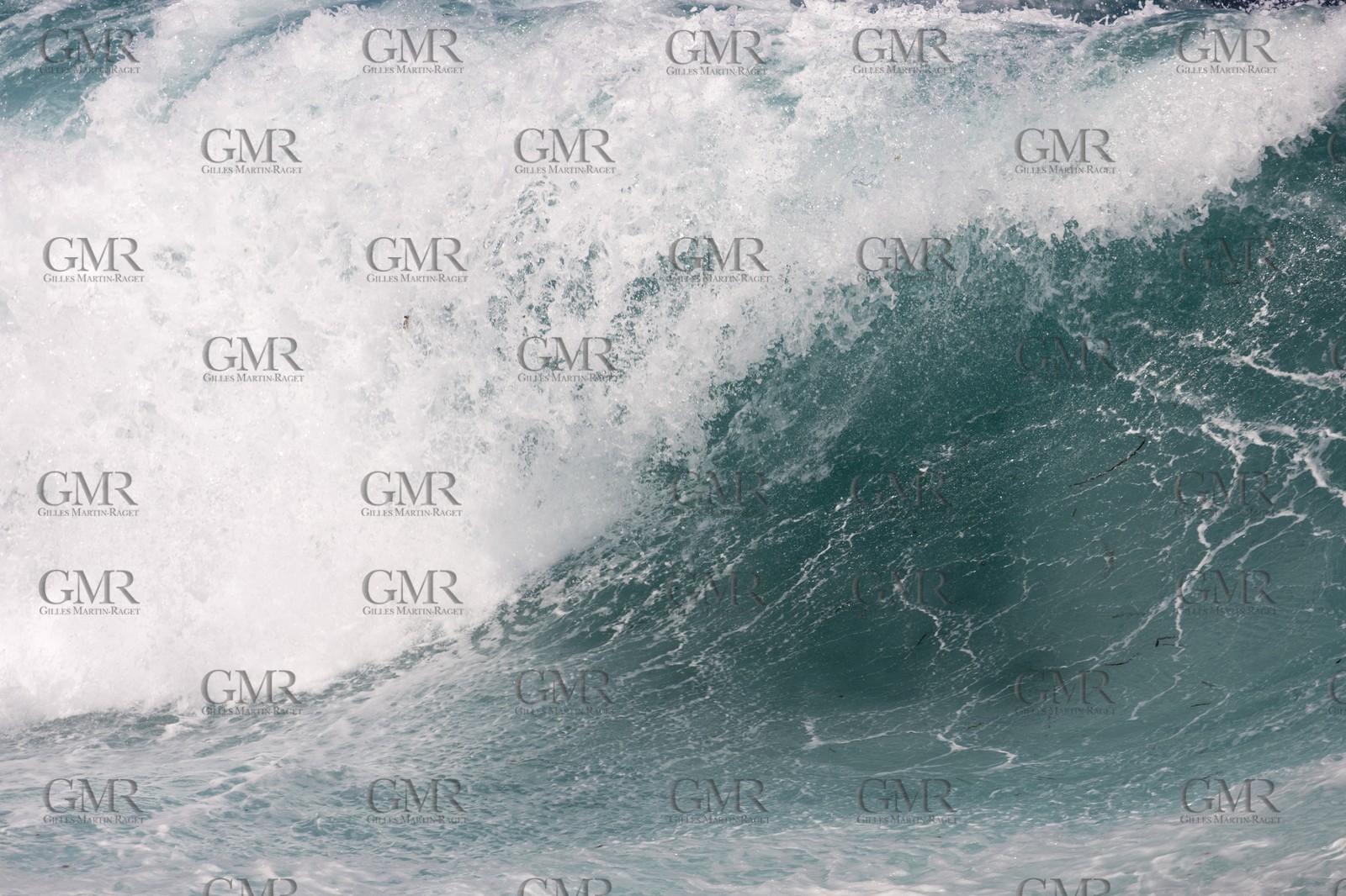 27 08 2010 - Minorque (ESP) - Mo2010 Minorque Classique - Cap de Favaritx (East coast)