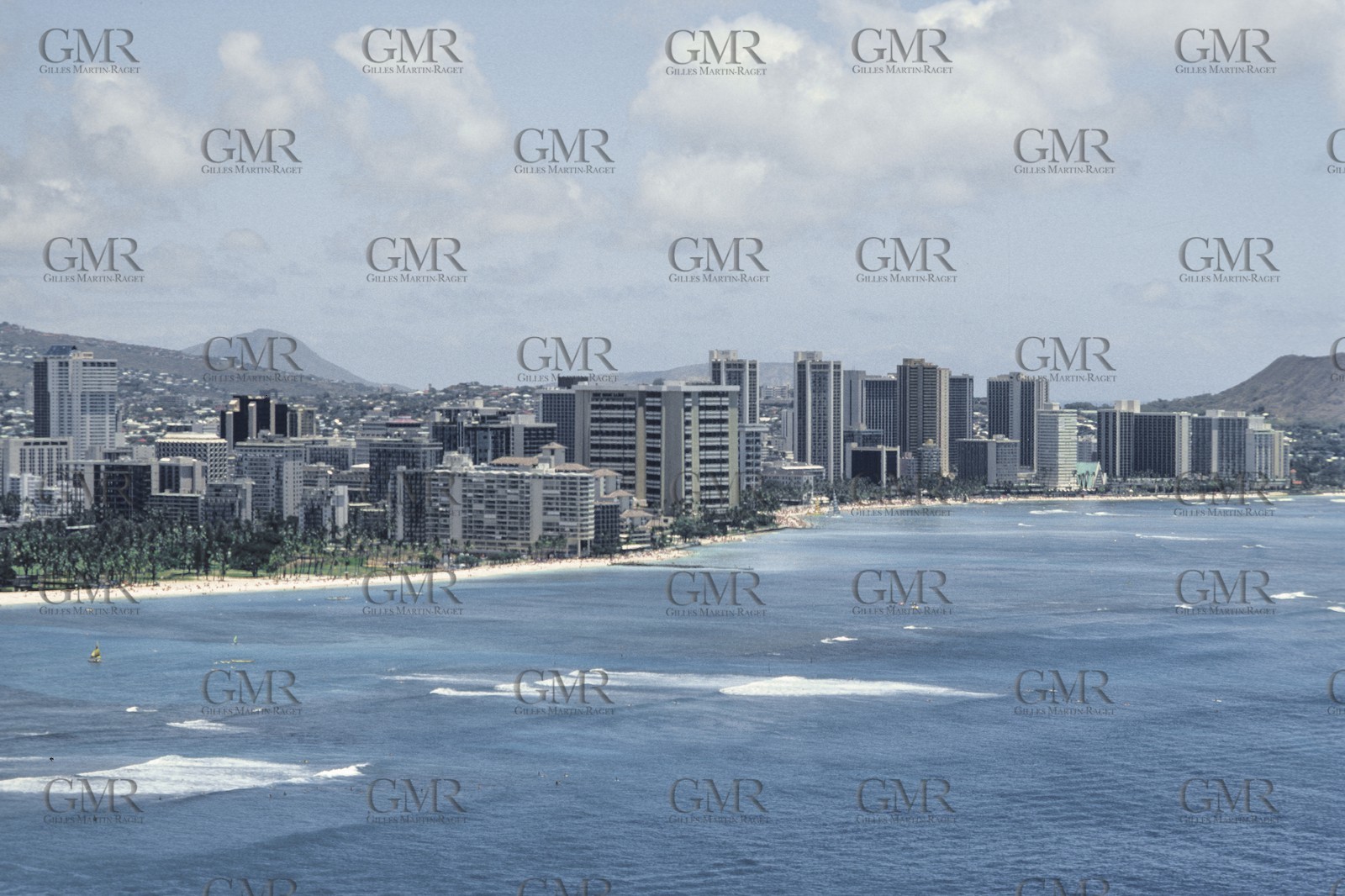 Destinations, Australia, New South Wales, Sydney