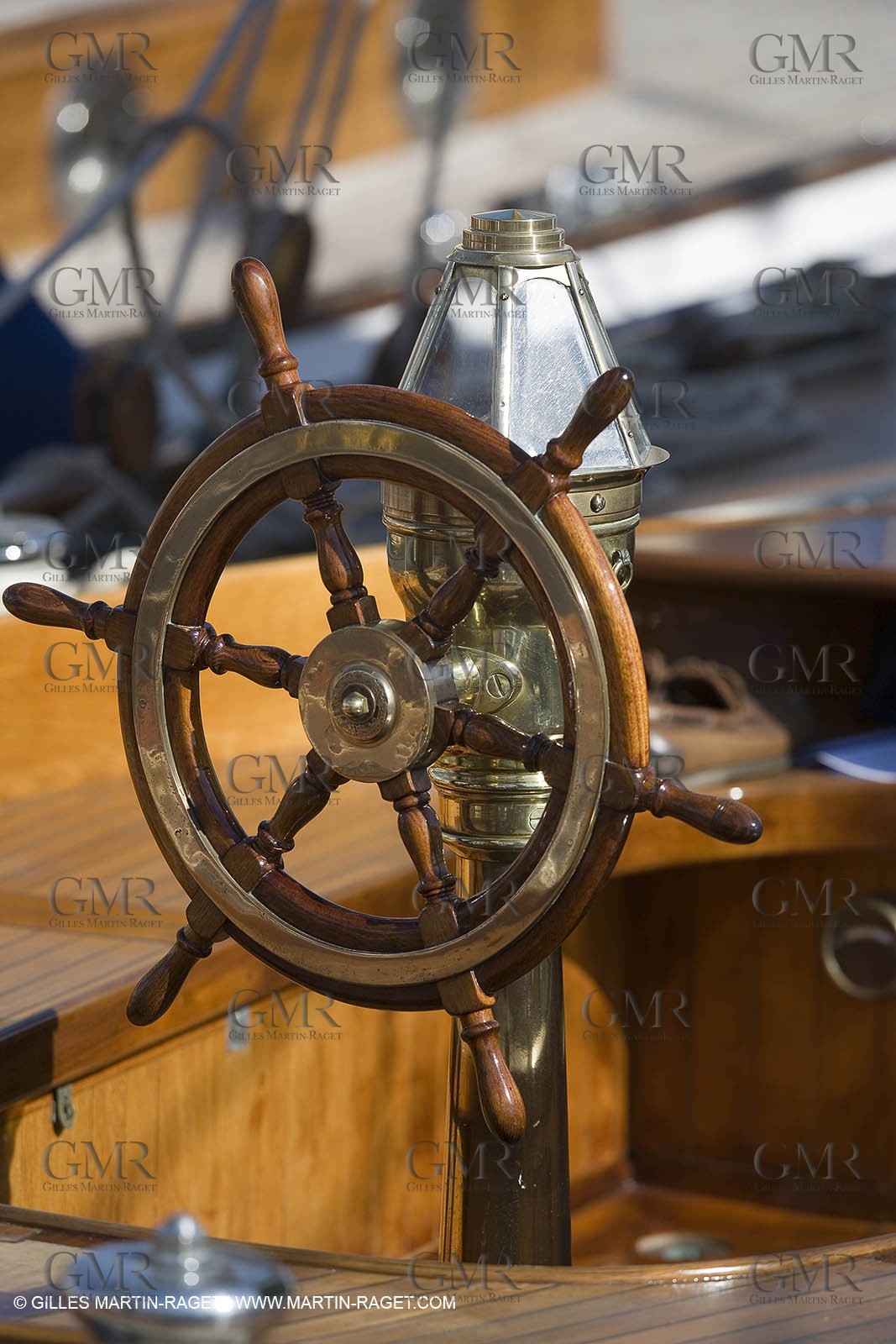 YC9H8493.JPG