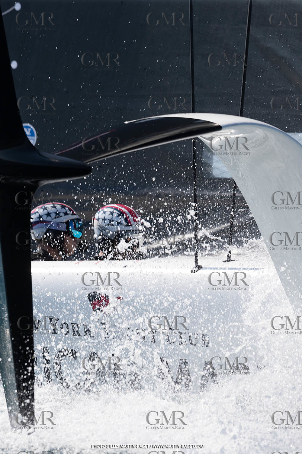 GMR_AC37Vilanova_0012