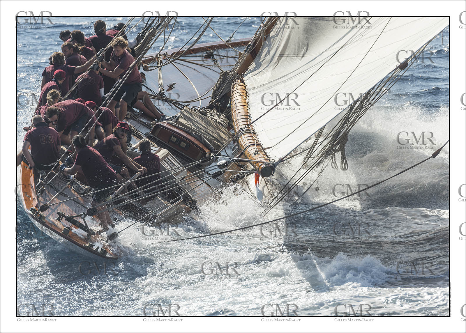 Product: in house made quality print on 8 ultrachome colors Epson ink Jet printer.Available sizes: . 30x40 cm. 50x70 cm. 80x120 cmAvailable papers: . Standard 250 gr glossy paper print, black streak, white margin, no signature. Top quality glossy 290 gr. paper, black streak, white margin, checked and signed by the author. Fine Art print (signed, numbered, stamped, registered) on demand. Other supports (Canvas, Acrylic, Metal) on demandPackaging: cylindric reinforced tubeShipping options: regular mail or Shipping companyClick on the basket icon to select your options and start the online ordering process