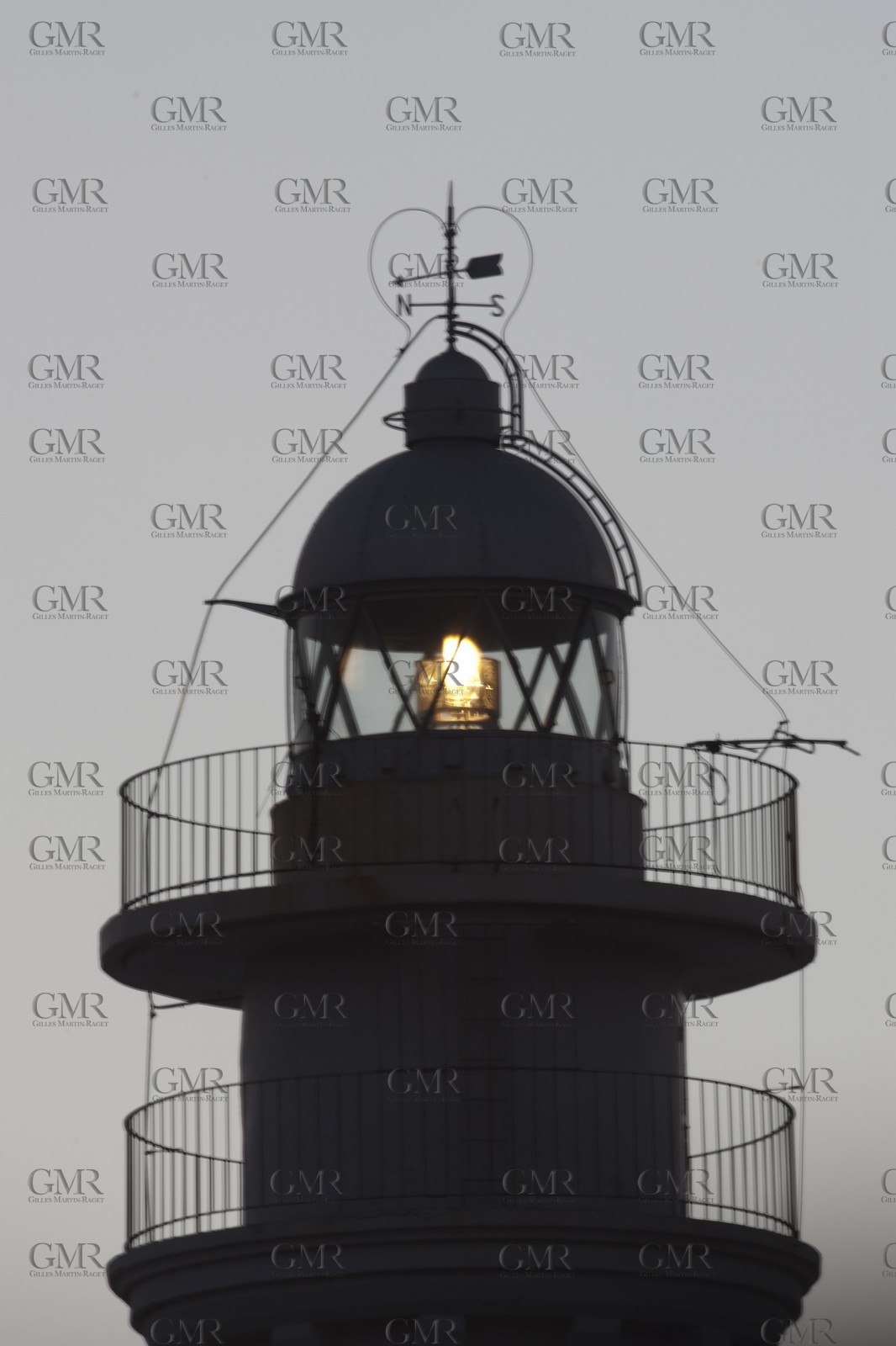 27 08 2010 - Minorque (ESP) - Cap favaritx (East Coast)