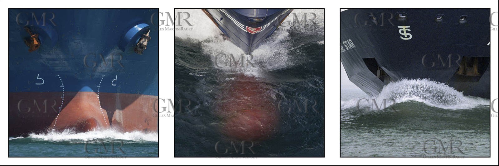 Produit : Tirage photo réalisé par nos soins sur imprimante jet d'encre professionnelle Epson à partir de 8 encres ultrachrome inaltérables (label Digigraphie).Formats au choix : . . 20 x 60 cm . 33 x 95 cm . 52 x 150 cmChoix des papiers : . Papier standard brillant 250 gr., filet noir, marge blanche, tirage non signé . Papier haut de gamme satiné 290 gr. filet noir, marge blanche, tirage vérifié et signé par l'auteur. . Tirages d'art (Digigraphies) signées, numérotées, tamponnées, enregistrées sur demande . Autres supports (canvas, acrylique, dibond) sur demandeConditionnement : tube cylindrique renforcé.Options pour l'expédition :  . Colissimo + dépôt boîte aux lettres (France uniquement) . Colissimo avec signature à réception . Transporteur express (2 jours ouvrés) avec signature à réceptionCliquez sur caddie pour sélectionner votre formule et démarrer la procédure de commande en ligne