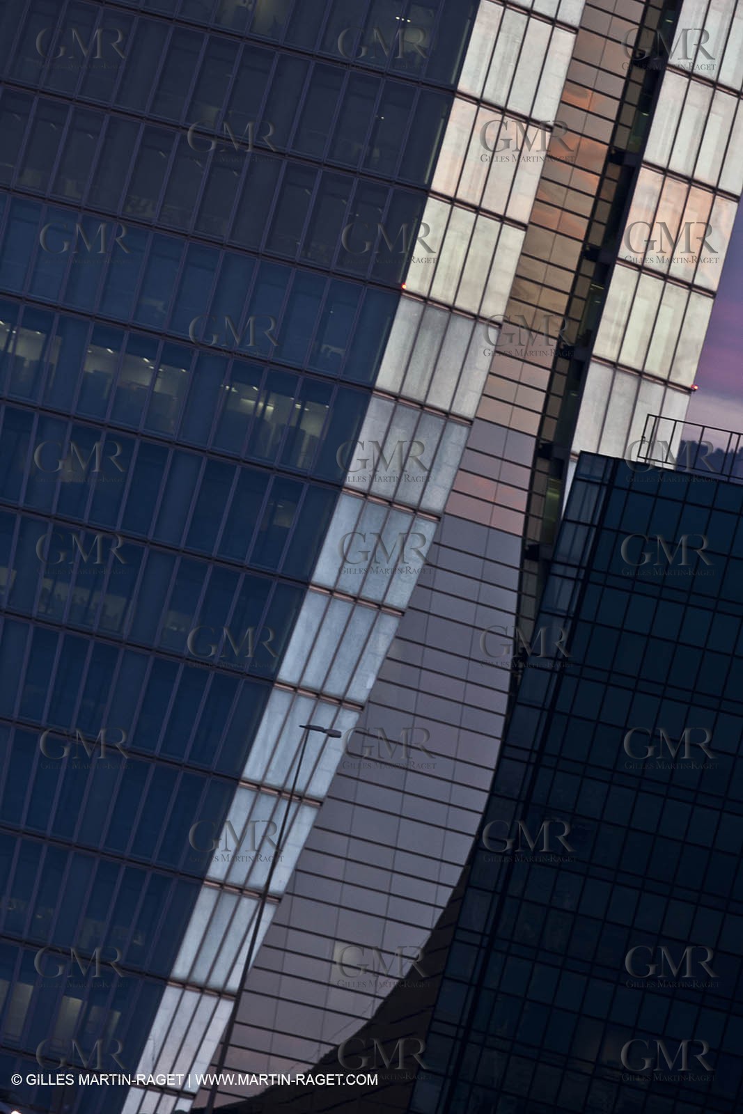 17 02 2012 - Marseille (FRA,13) - Arrival in Marseille harbour onboard ferry Piana (La Meridionale Corp.)