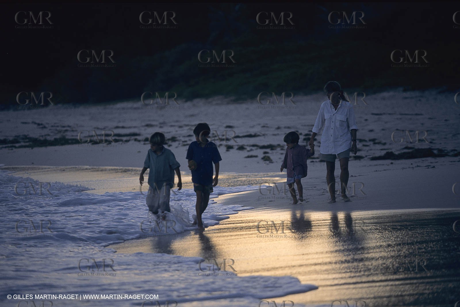 Water SPorts, plage, bains de mer, natation, swimming, beach