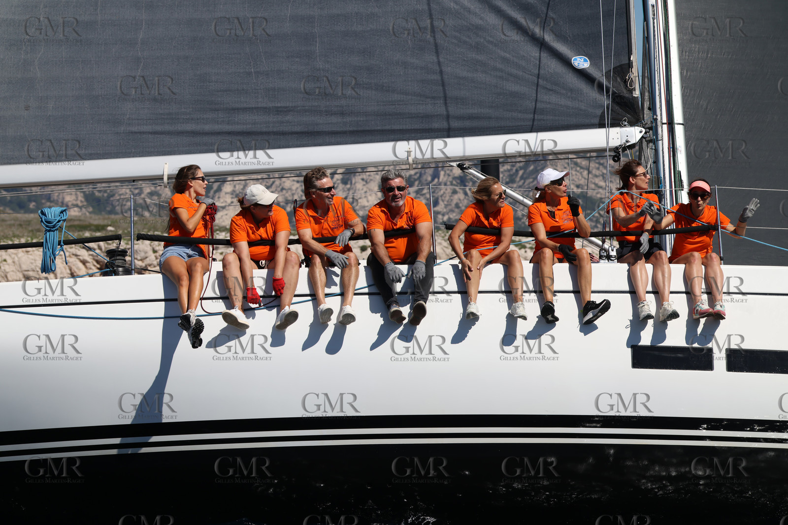 GMR_JurisCup25_3504.jpg