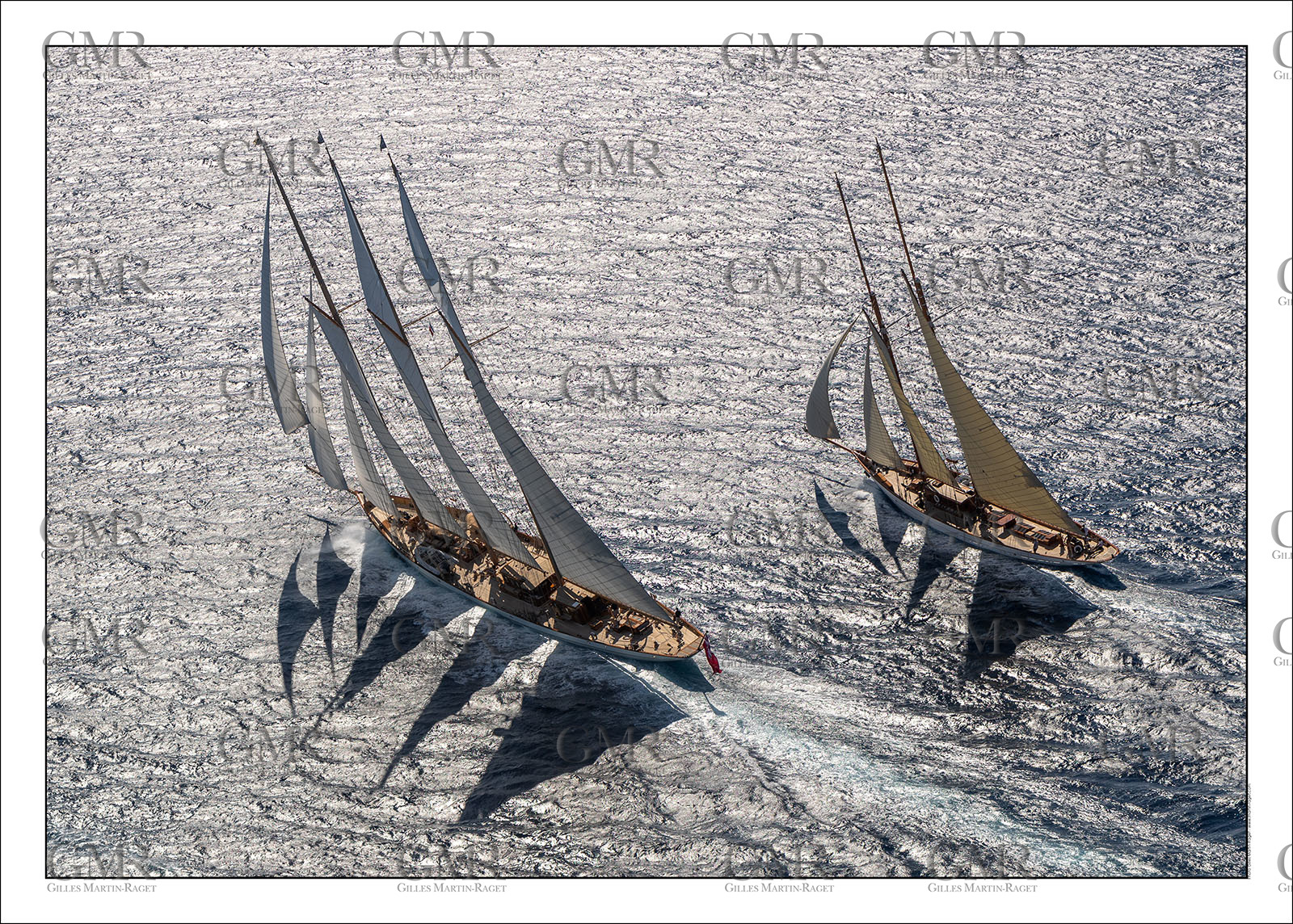 Adix & Sylvana - Color