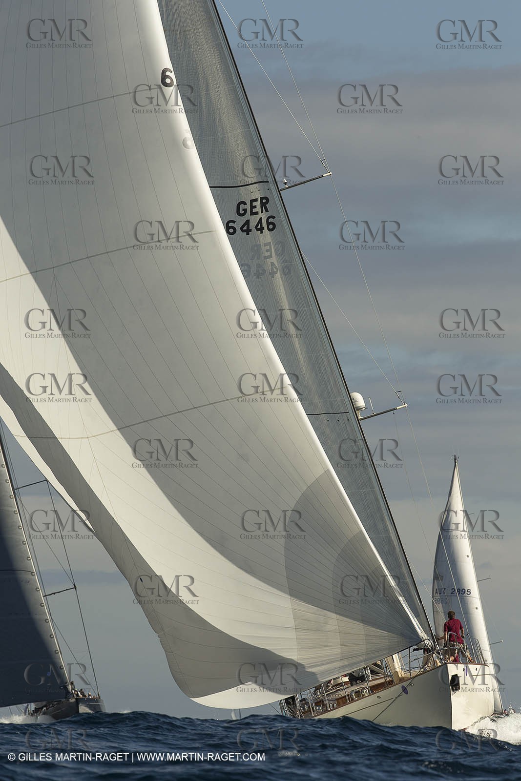GMR_VST013D6_2679.jpg