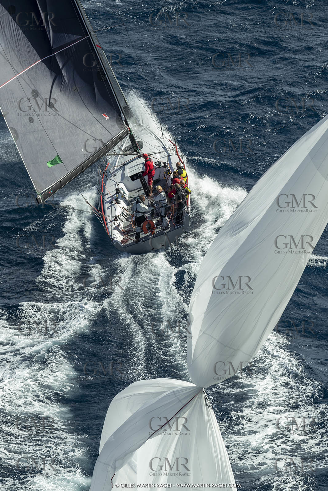 GMR_VST22_D8_8391.jpg