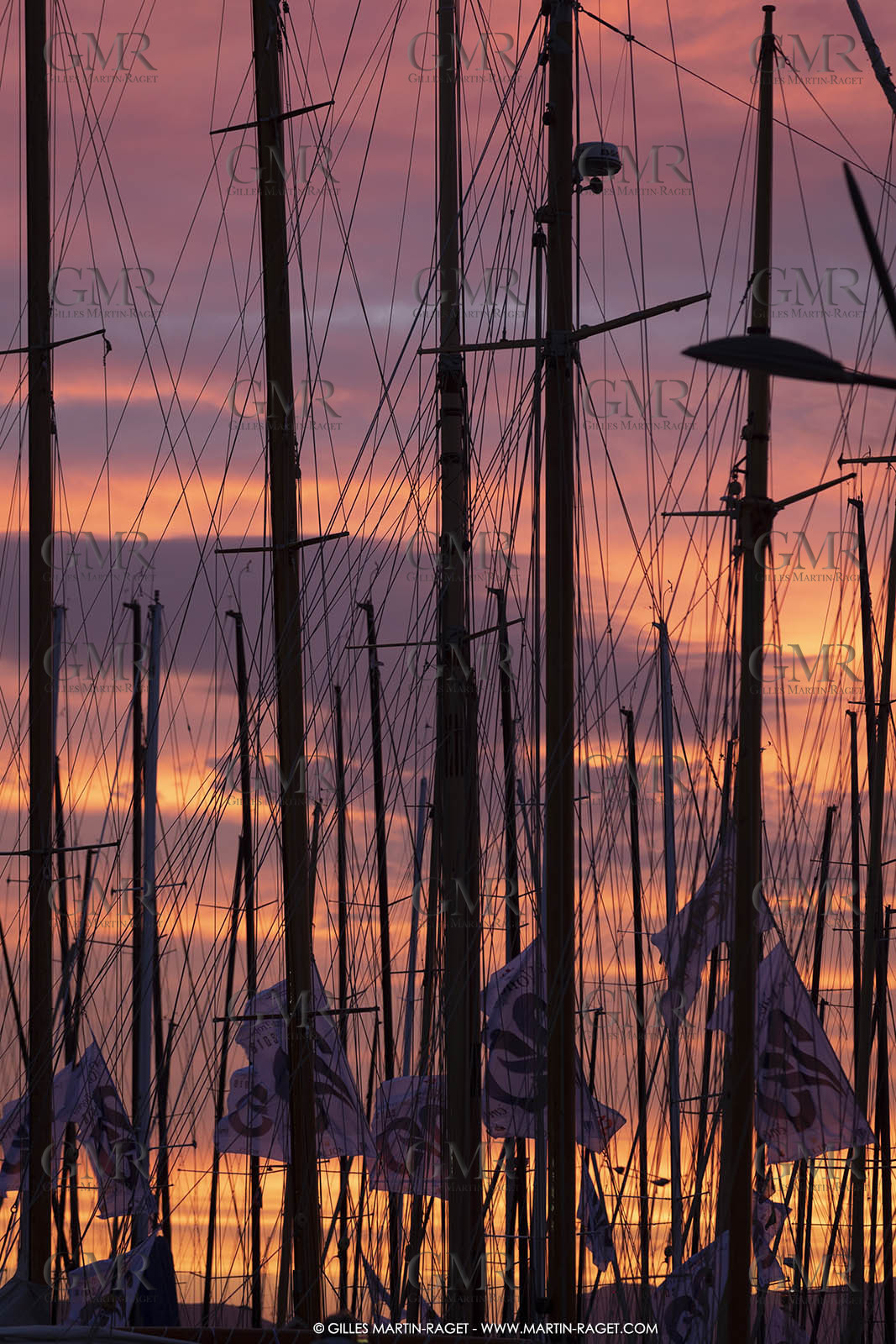 05  2018, Saint-Tropez (FRA,83), Les Voiles de Saint-Tropez 2018, Jour 6