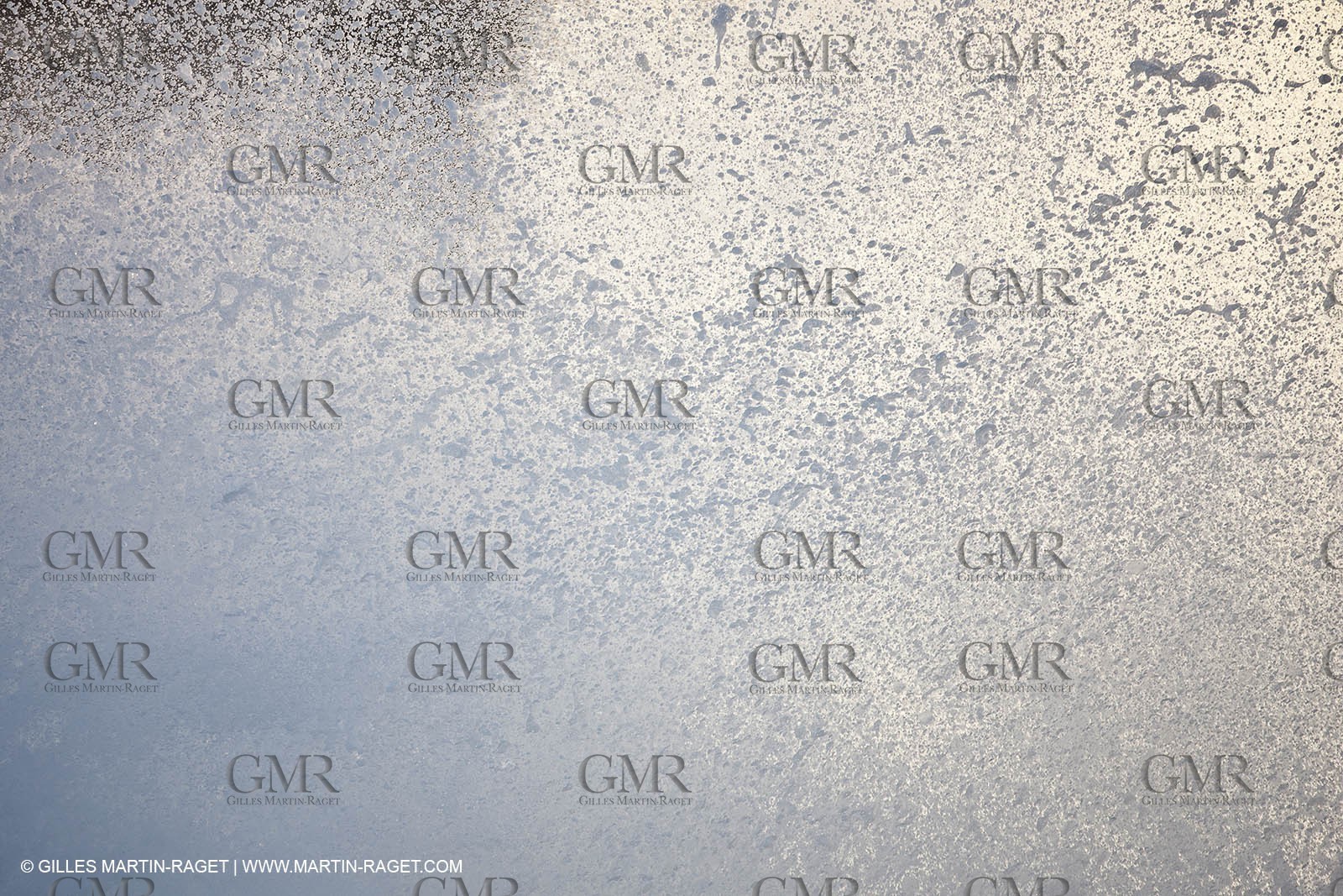 27 08 2010 - Minorque (ESP) - Cap favaritx (East Coast)