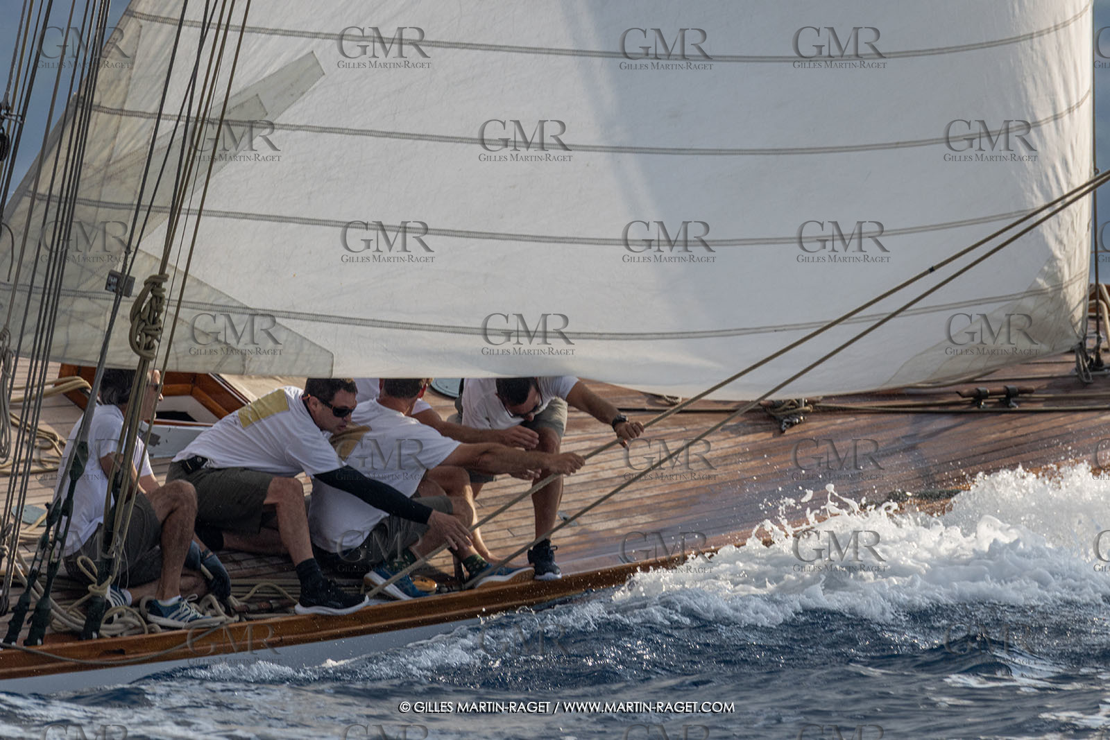 GMR_VST25_6194.jpg
