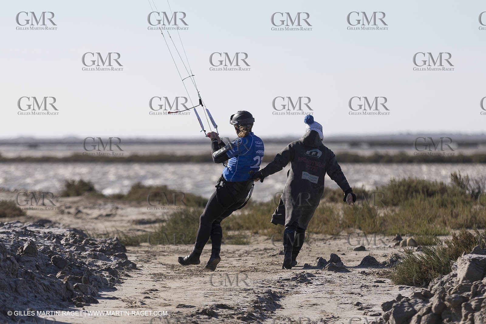 23 10 2014, Salins de Giraud (FRA,13), Salt & Speed 2014, Alexandre Caizergues