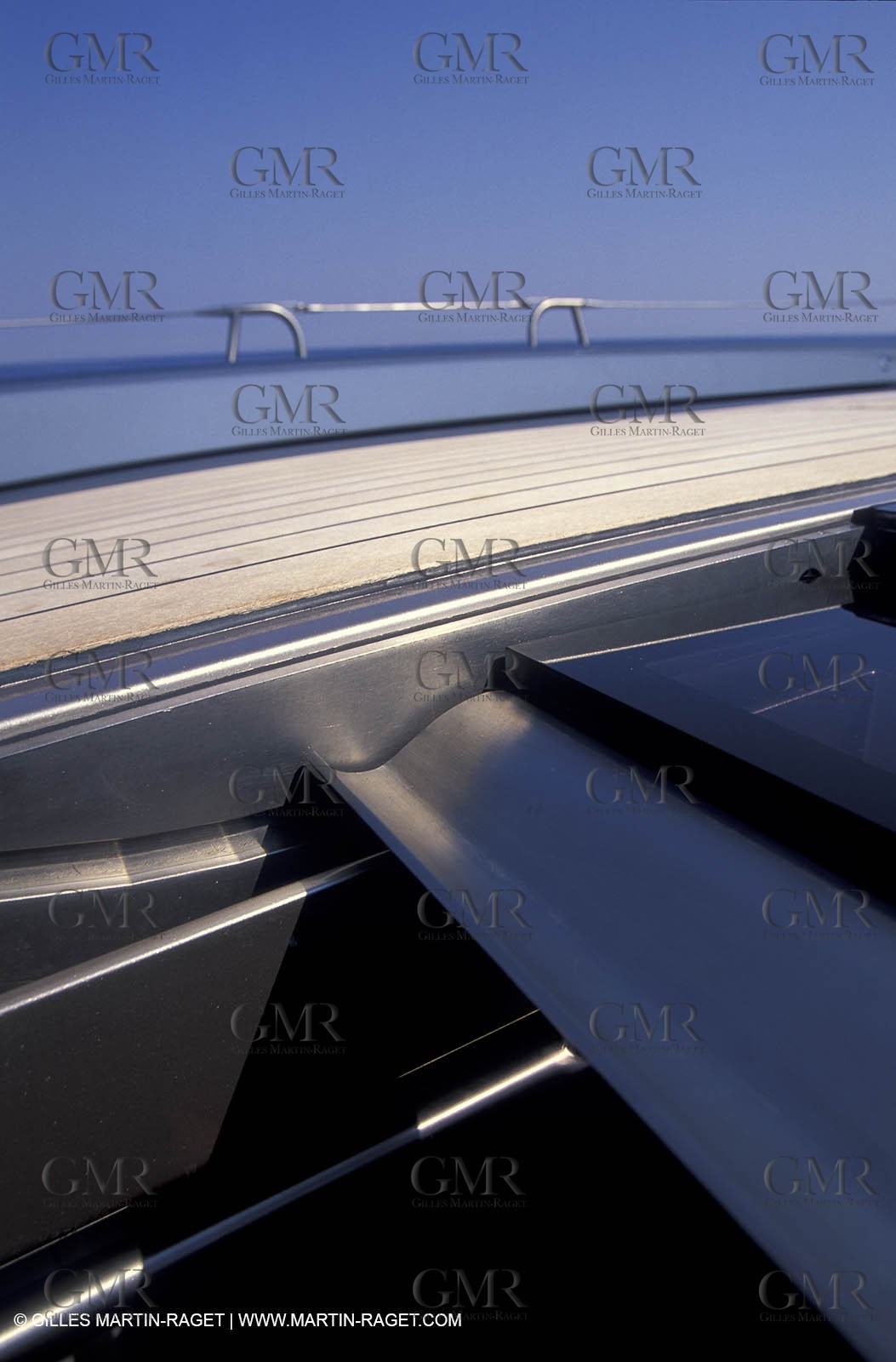 Sailing, Super yachts, Wally yachts, Dangerous but fun