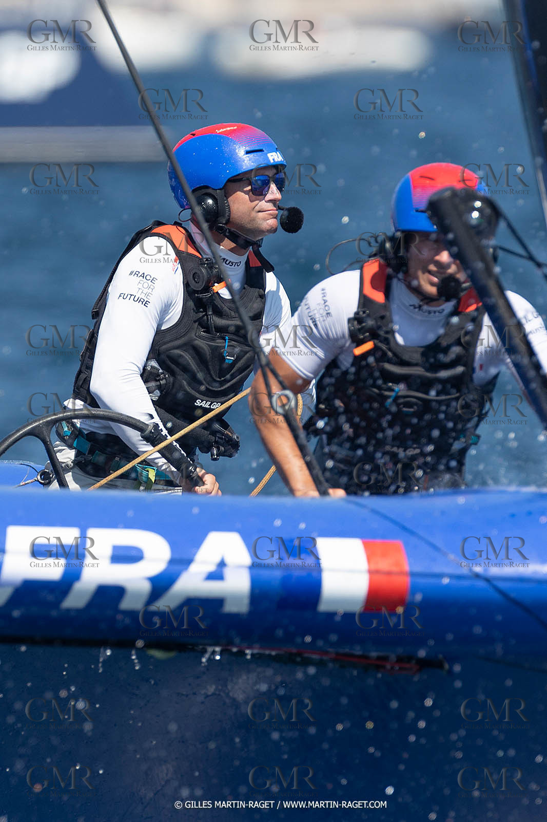 gmr_0539_110921