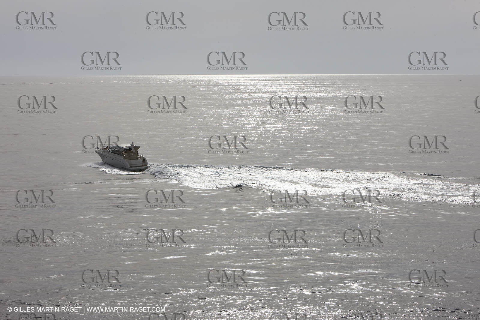 14 05 2008 - Palma de Mallorca (ESP) - Jeanneau - Prestige 38