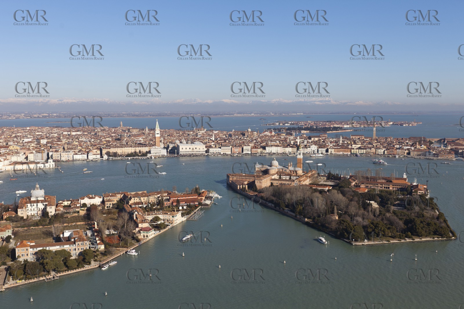 20 02 2012 - Venezia (ITA) - 34th America'sCup - Venezia 2012 America's Cup World Series -