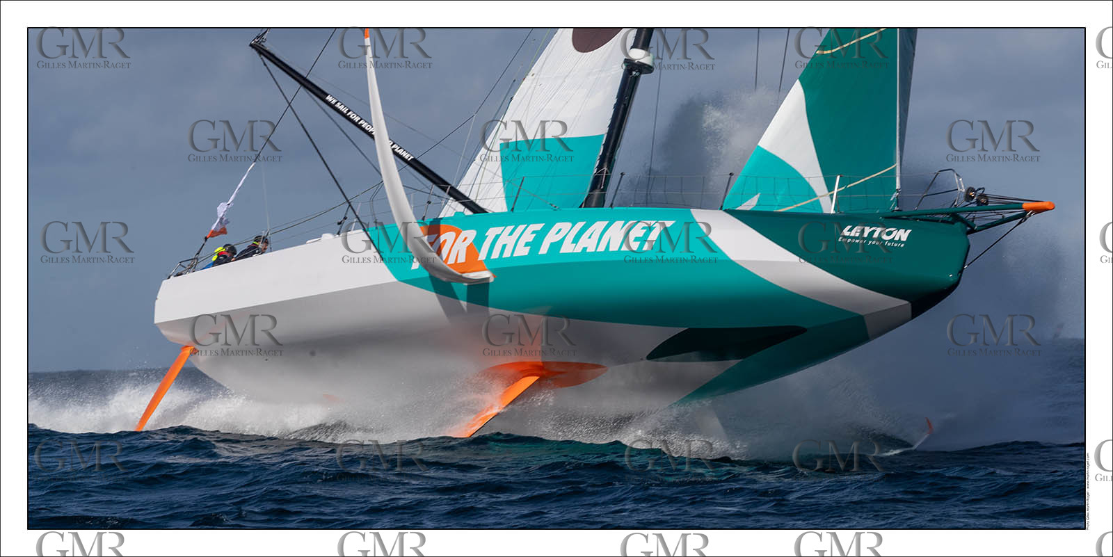 Product: in house made quality print on 8 ultrachome colors Epson ink Jet printer.Available sizes:. 30x40 cm. 50x70 cm. 80x120 cmAvailable papers:. Standard 250 gr glossy paper print, black streak, white margin, no signature. Top quality glossy 290 gr. paper, black streak, white margin, checked and signed by the author. Fine Art print (signed, numbered, stamped, registered) on demand. Other supports (Canvas, Acrylic, Metal) on demandPackaging: cylindric reinforced tubeShipping options: regular mail or Shipping companyClick on the basket icon to select your options and start the online ordering process