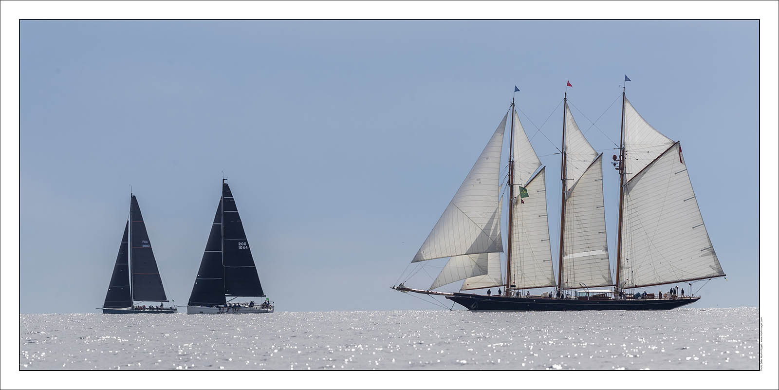 Product: in house made quality print on 8 ultrachome colors Epson ink Jet printer.Available sizes:. 50 x 100 cm. 100 x 200 cmAvailable papers:. Standard 250 gr glossy paper print, black streak, white margin, no signature. Top quality glossy 290 gr. paper, black streak, white margin, checked and signed by the author. Fine Art print (signed, numbered, stamped, registered) on demand. Other supports (Canvas, Acrylic, Metal) on demandPackaging: cylindric reinforced tubeShipping options: regular mail or Shipping companyClick on the basket icon to select your options and start the online ordering process